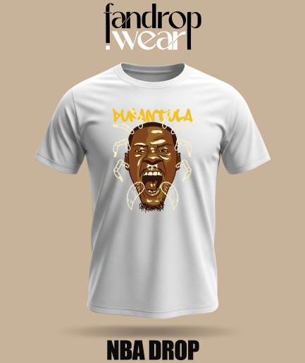 Durantula