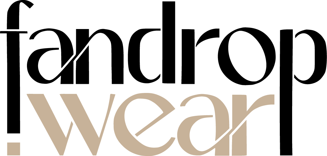 FanDrop.Wear