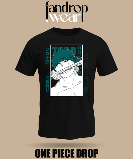 Zoro