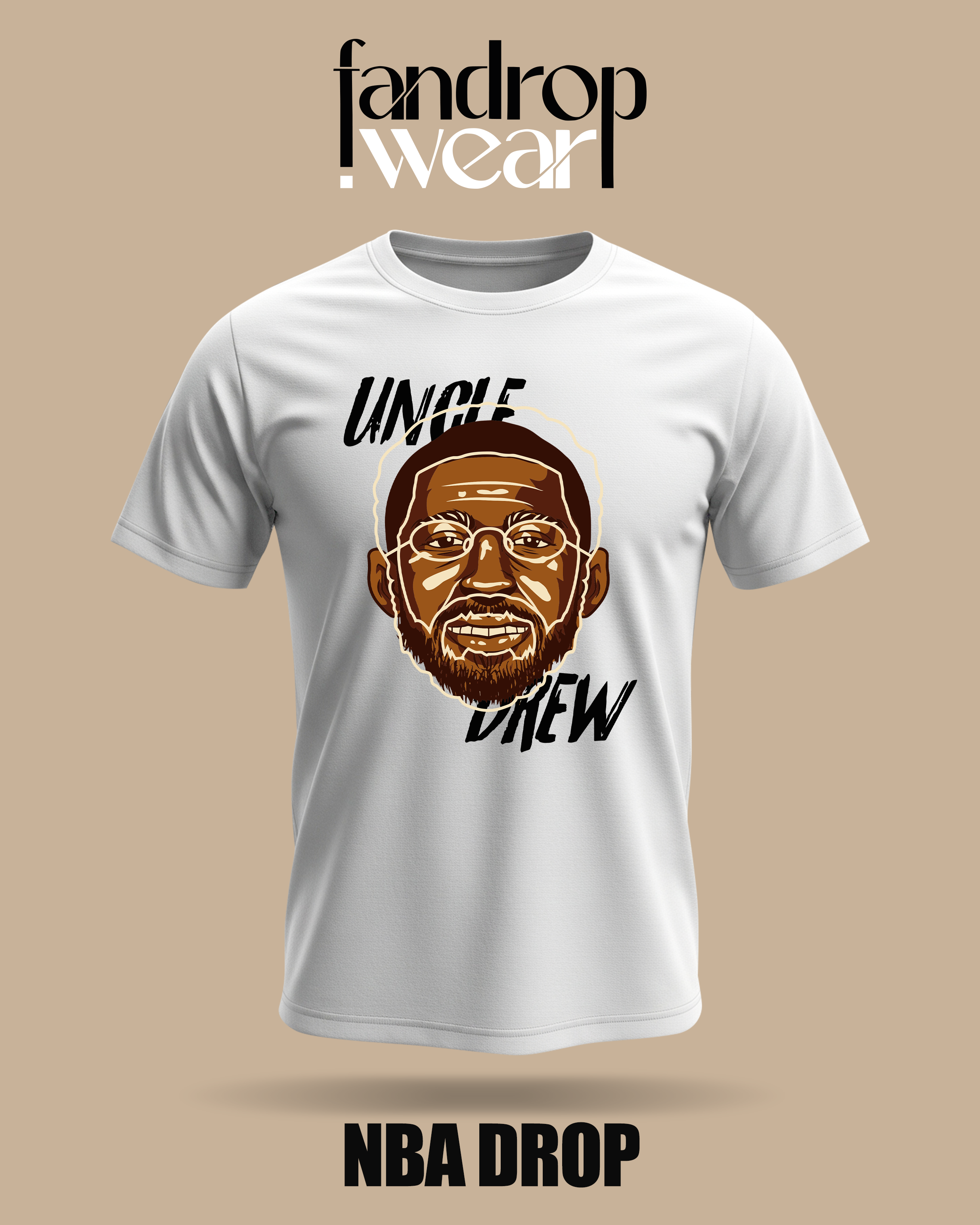 NBA Bela 04