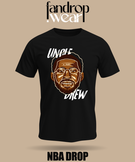 Uncle Drew