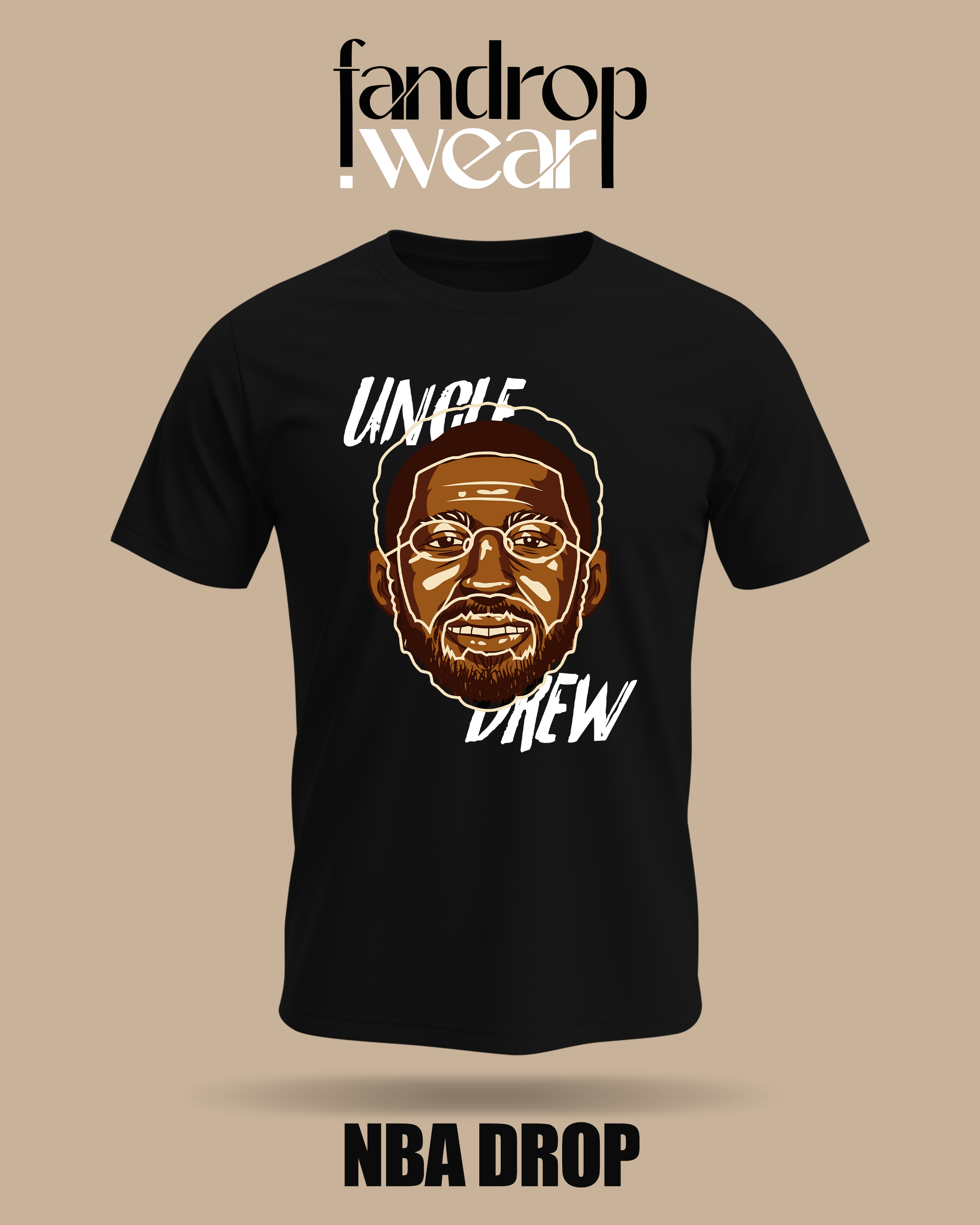 NBA Crna 04